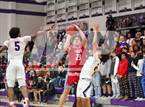 Photo from the gallery "Shawnee Heights @ Piper"
