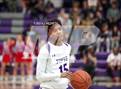 Photo from the gallery "Shawnee Heights @ Piper"