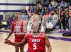 Photo from the gallery "Shawnee Heights @ Piper"