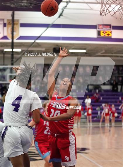 Thumbnail 2 in Shawnee Heights @ Piper photogallery.