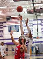 Photo from the gallery "Shawnee Heights @ Piper"