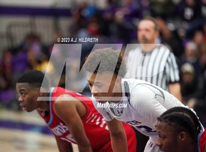 Thumbnail 1 in Shawnee Heights @ Piper photogallery.