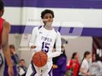 Photo from the gallery "Shawnee Heights @ Piper"