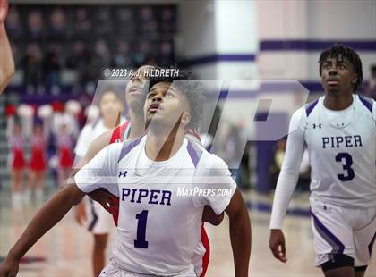 Thumbnail 3 in Shawnee Heights @ Piper photogallery.