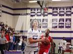 Photo from the gallery "Shawnee Heights @ Piper"