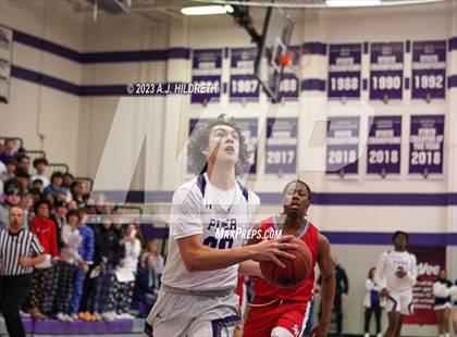 Thumbnail 1 in Shawnee Heights @ Piper photogallery.