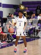 Photo from the gallery "Shawnee Heights @ Piper"