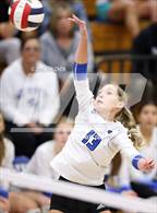 Photo from the gallery "Mullen @ Grandview"
