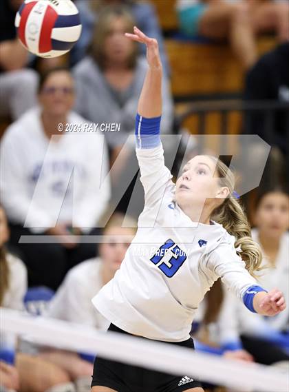 Thumbnail 1 in Mullen @ Grandview photogallery.