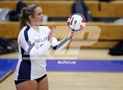 Thumbnail 3 in Mullen @ Grandview photogallery.