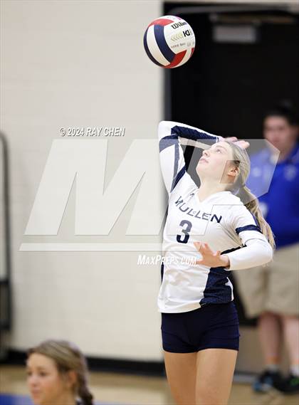 Thumbnail 3 in Mullen @ Grandview photogallery.