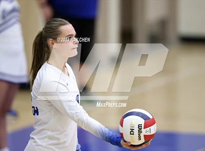 Thumbnail 2 in Mullen @ Grandview photogallery.