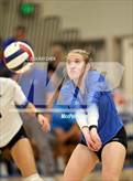 Photo from the gallery "Mullen @ Grandview"