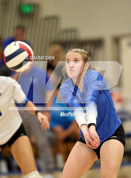 Thumbnail 2 in Mullen @ Grandview photogallery.