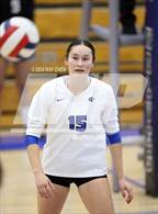 Photo from the gallery "Mullen @ Grandview"