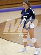 Photo from the gallery "Mullen @ Grandview"