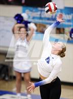 Photo from the gallery "Mullen @ Grandview"