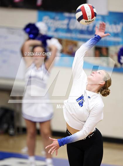 Thumbnail 3 in Mullen @ Grandview photogallery.