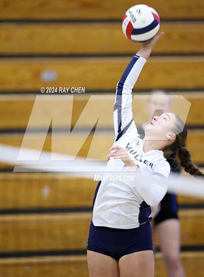 Thumbnail 2 in Mullen @ Grandview photogallery.