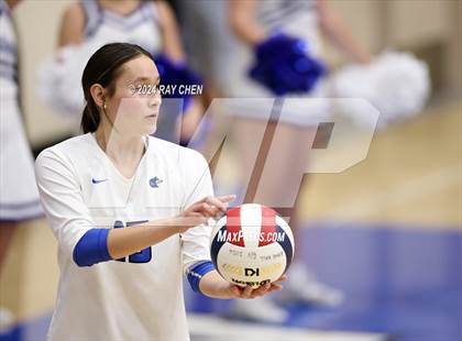 Thumbnail 1 in Mullen @ Grandview photogallery.