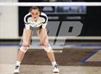 Photo from the gallery "Mullen @ Grandview"