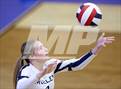 Photo from the gallery "Mullen @ Grandview"