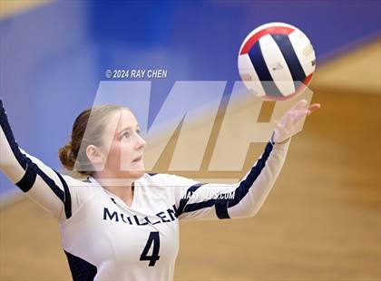 Thumbnail 2 in Mullen @ Grandview photogallery.