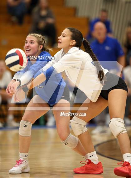Thumbnail 3 in Mullen @ Grandview photogallery.