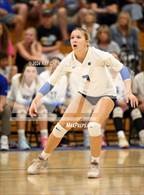 Photo from the gallery "Mullen @ Grandview"