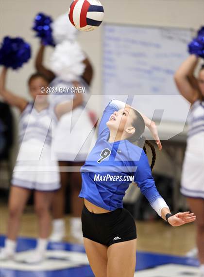 Thumbnail 3 in Mullen @ Grandview photogallery.