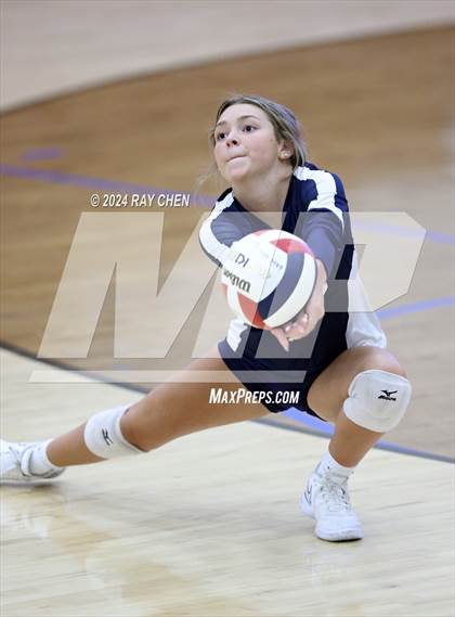 Thumbnail 3 in Mullen @ Grandview photogallery.