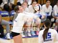 Photo from the gallery "Mullen @ Grandview"