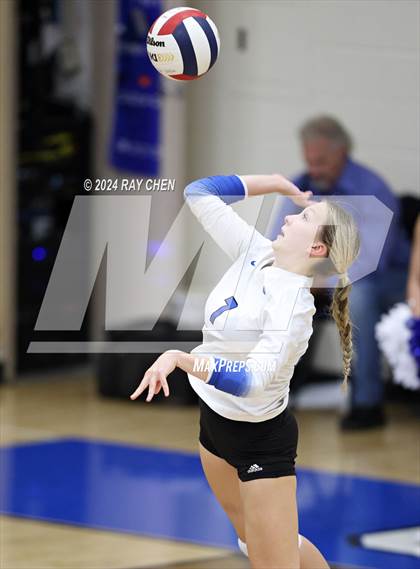 Thumbnail 2 in Mullen @ Grandview photogallery.