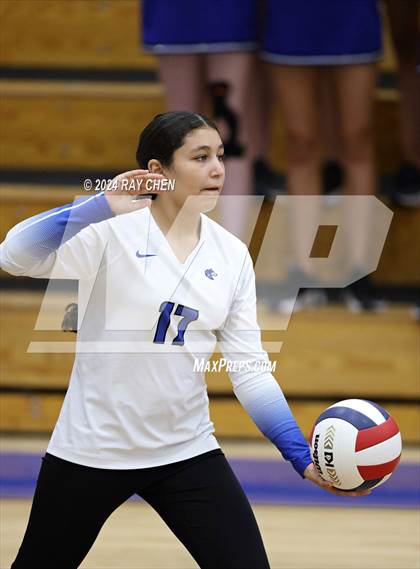 Thumbnail 1 in Mullen @ Grandview photogallery.