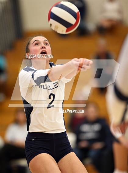 Thumbnail 2 in Mullen @ Grandview photogallery.