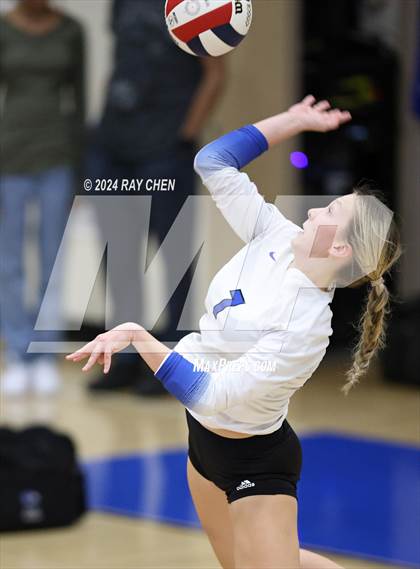 Thumbnail 1 in Mullen @ Grandview photogallery.
