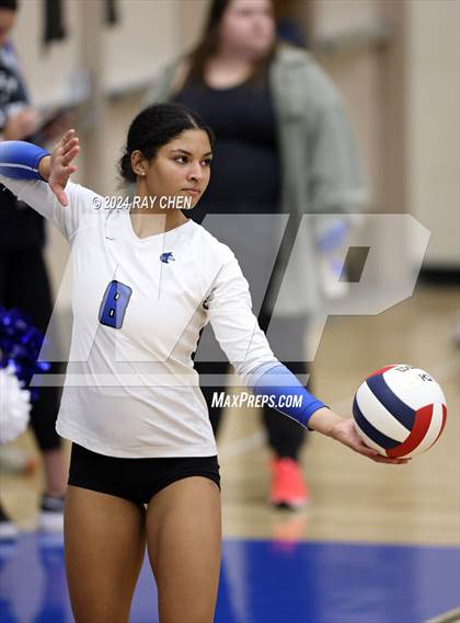Thumbnail 2 in Mullen @ Grandview photogallery.