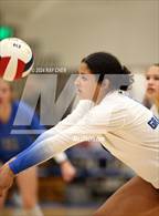 Photo from the gallery "Mullen @ Grandview"