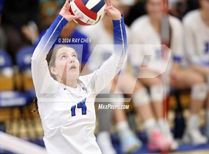 Thumbnail 3 in Mullen @ Grandview photogallery.