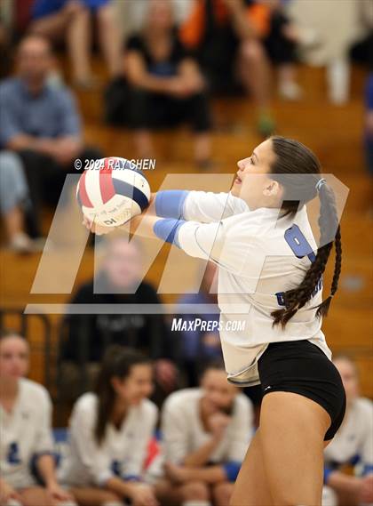 Thumbnail 2 in Mullen @ Grandview photogallery.