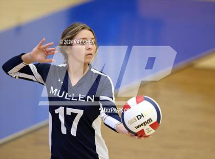 Thumbnail 2 in Mullen @ Grandview photogallery.