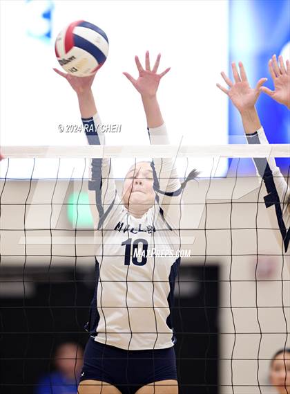 Thumbnail 2 in Mullen @ Grandview photogallery.