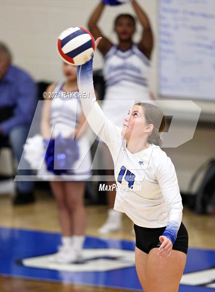 Thumbnail 1 in Mullen @ Grandview photogallery.
