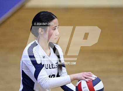 Thumbnail 2 in Mullen @ Grandview photogallery.