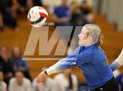 Thumbnail 3 in Mullen @ Grandview photogallery.