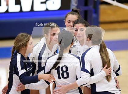 Thumbnail 2 in Mullen @ Grandview photogallery.
