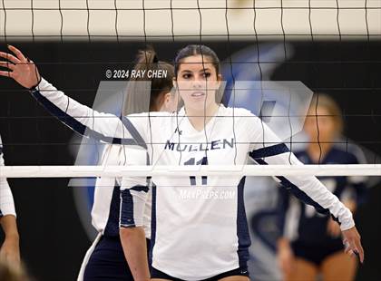 Thumbnail 3 in Mullen @ Grandview photogallery.