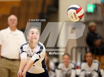 Thumbnail 1 in Mullen @ Grandview photogallery.