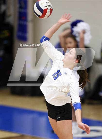 Thumbnail 1 in Mullen @ Grandview photogallery.