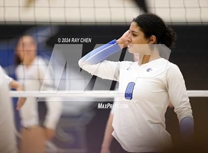 Thumbnail 1 in Mullen @ Grandview photogallery.